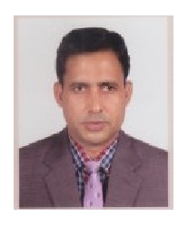 Image of1738739910_Screenshot 2025-02-05 131800.png